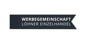 Werbegemeinschaft Löhne Logo